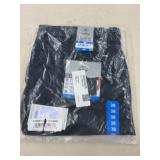 Hurley Trek Hybrid Short Size 38