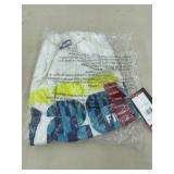 OS FIFA World Cup Adult Tee XL