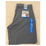 Hurley Trek Hybrid Short Size 38