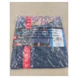 Salt Life Navy SLX UVapor Women
