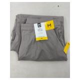 Womens Wide Leg Trouser, Size M