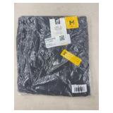 Ladies Wide Leg Trouser, Size 33