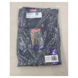 Coleman Stretch Hiking Pants 36x34