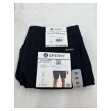 Sperry Men