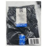 Girls Yoga Flare Legging Size L (10/12)