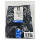 Girls Yoga Flare Legging L (10/12)