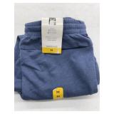 Men