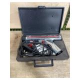 Craftsman Timing Light with Hard Case