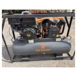 ATS Power ATS-GAC40Y Gas Air Compressor New