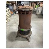 Perfection 1923K Kerosene Heater