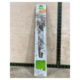 Stihl Bar L04 35cm/14' 1.3mm 3/8'P 30050004809