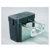 Fulton Shur-Set III Breakaway Kit With Charger