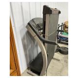 ProForm 775 EKG Folding Treadmill