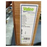 Valeo 4983VA Condenser for 98-02 Dodge Ram Diesel