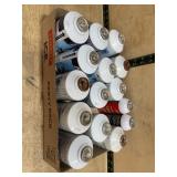 14 R134a Refrigerant And Leak Stop Cans