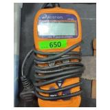 Actron CP9135 OBD II AutoScanner Tool