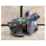 Holset Turbocharger Model 3535328