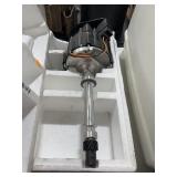 Electronic Ignition Distributor Assembly