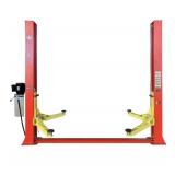 New ACROTK 2-Post Car Lift, 10,000lb Capacity