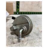 Mechanical Fuel Pump for Small Engine
