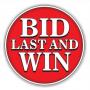 Chris Potts Estate, Classic Cars, tools, Antiques and more