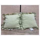 Studio McGee Outdoor Pillows 20x20