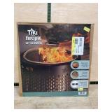 Tiki Brand Fire Pit 18-Inch Screen