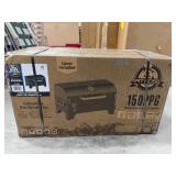Pit Boss 150PPG Wood Pellet Grill & Smoker