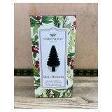 Greenleaf Merry Memories Diffuser 3 fl oz