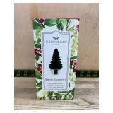 Greenleaf Merry Memories Honeycomb Diffuser