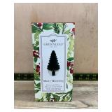 Greenleaf Merry Memories Diffuser 3 fl oz