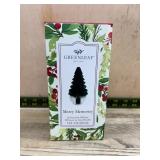 Greenleaf Merry Memories Honeycomb Diffuser