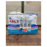 BUBBL'R Antioxidant Sparkling Water 12-Pack