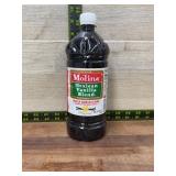 Molina Mexican Vanilla Blend 33.8 fl oz
