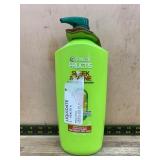 Garnier Fructis Sleek & Shine Conditioner 40oz