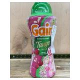 Gain Scent Booster Tango Twist 26.3oz