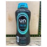 Downy Unstopables Fresh Laundry Scent Booster