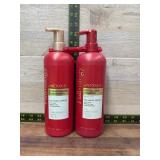 Nexxus Fullology Shampoo and Conditioner Set