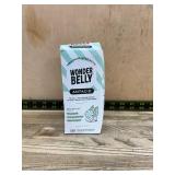 Wonder Belly Antacid Sweet Mint 120 Tablets