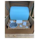 Vero Pool Accessories Set