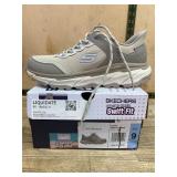 Skechers Swift Fit Ladies Sneakers Size 9