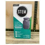 STEM Flying Insects Fan Trap Starter Pack