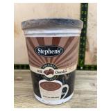 Stephen's Gourmet Milk Chocolate Hot Cocoa