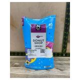 Donut Shop Ground Coffee 40 oz Bag