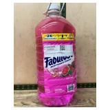 Fabuloso Multi-Purpose Cleaner 210 fl oz