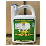 Simple Green All-Purpose Cleaner 4.14L