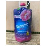 Ensueï¿½o Max Spring Fresh Fabric Softener 7L