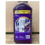 Fabuloso Multi-Purpose Cleaner Lavender 210oz
