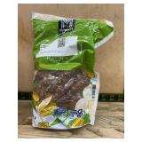 Natural Pecan Halves, 2 lb, Member's Mark