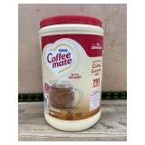 Coffee Mate Original Powdered Creamer 56 Oz